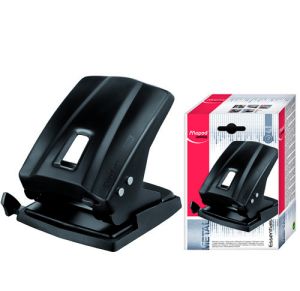 Перфоратор МАПЕД  ЕСЕНТАЛС МЕТАЛ 40/45 листа !!!