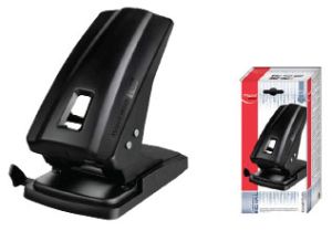 Перфоратор МАПЕД  ЕСЕНТАЛС МЕТАЛ 60/70 листа !!!