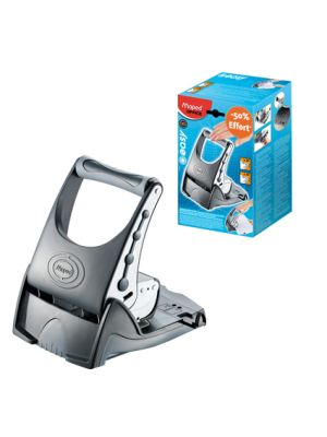 Перфоратор МАПЕД  EASY 70%  -  35/40 листа  !!!