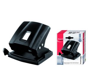 Перфоратор МАПЕД  ЕСЕНТАЛС МЕТАЛ 30/35 листа !!!