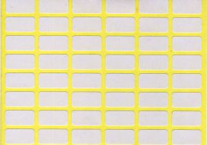 Етикети  12/22мм.50бр. КОМПЛЕКТ ХЕМУС  БЕЛИ