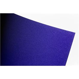 Картон АКВАРЕЛЕН 220гр 50/70- ТЪМНОЛИЛАВ №19 !!!