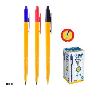 Химикал  АРК Оранж   №111  ЧЕРВЕН