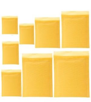 Плик с мехури офсет  СМЗЛ  140/225 №12