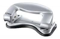 Перфоратор МАПЕД  ЕСЕНТАЛС МЕТАЛ  6/8 листа  !!!