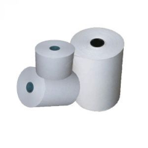 Ролка   - ТЕРМО  -  110/48  !!!