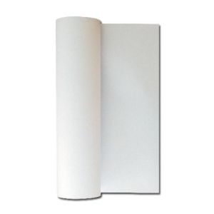 Хартия опаковачна БЯЛА  70/100  70гр.