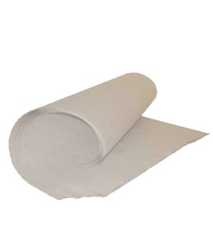 Картон за кройки 70/100 230гр.  !!!