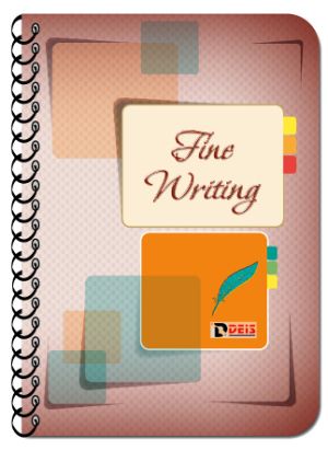 Тефтер Спирала ДЕЙС   А6  100л.