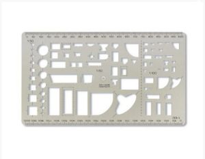 Шаблон  КОХИНОР - САНИТАРЕН