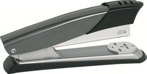 Телбод  МАПЕД  СТАРТ 24/6 за  20/25листа  !!!