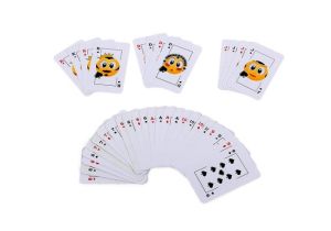 Картонена игра - Детски игри за Момчета