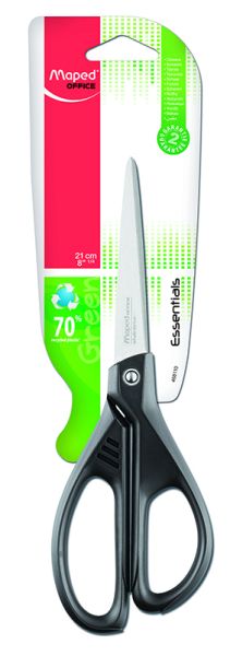 Ножица  МАПЕД СТАРТ   21см.  !!!