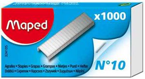 Телчета  МАПЕД  №10   !!!